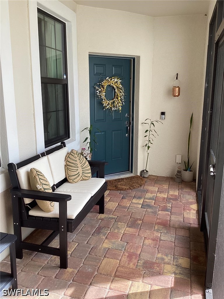 2 Bed Attached for Sale in Del Webb, photo 35