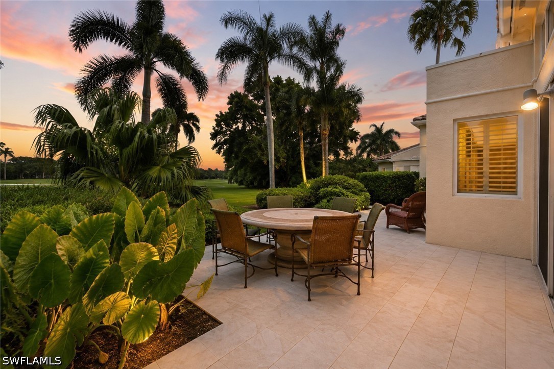 3 Bed Pool Home for Sale in Naples, photo 35