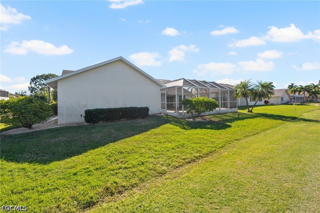 4 Bed Pool Home for Sale in Eagle Ridge, photo 35