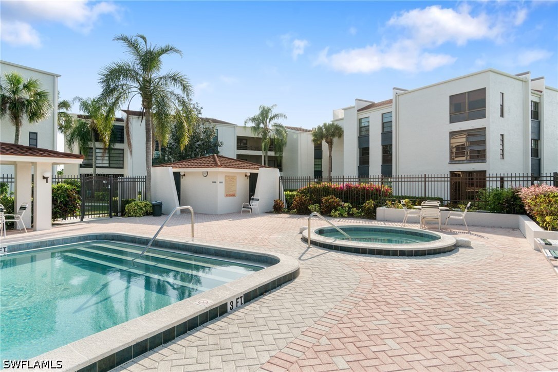 2 Bed Condominium for Sale in Lakewood, photo 35