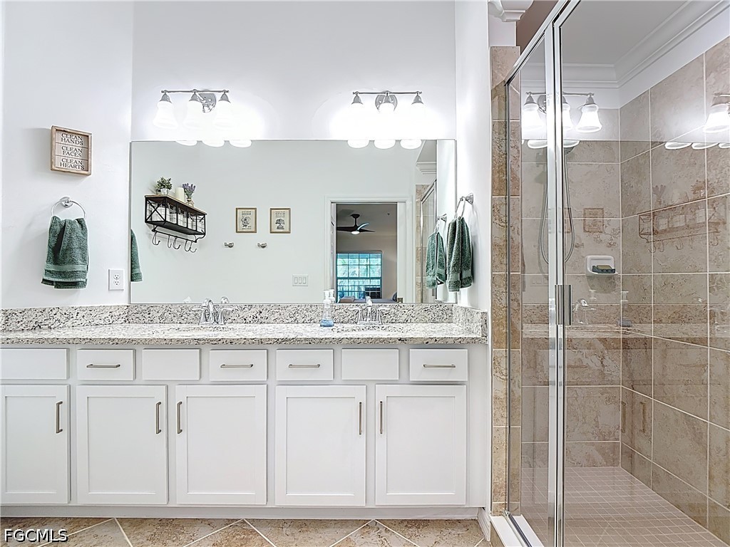 2 Bed Condominium for Sale in Babcock National, photo 35