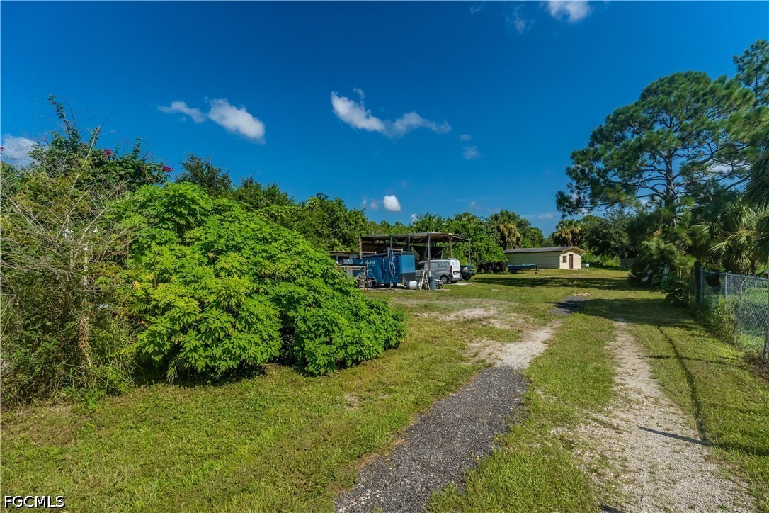4 Bed SingleFamilyResidence for Sale in Naples, photo 35