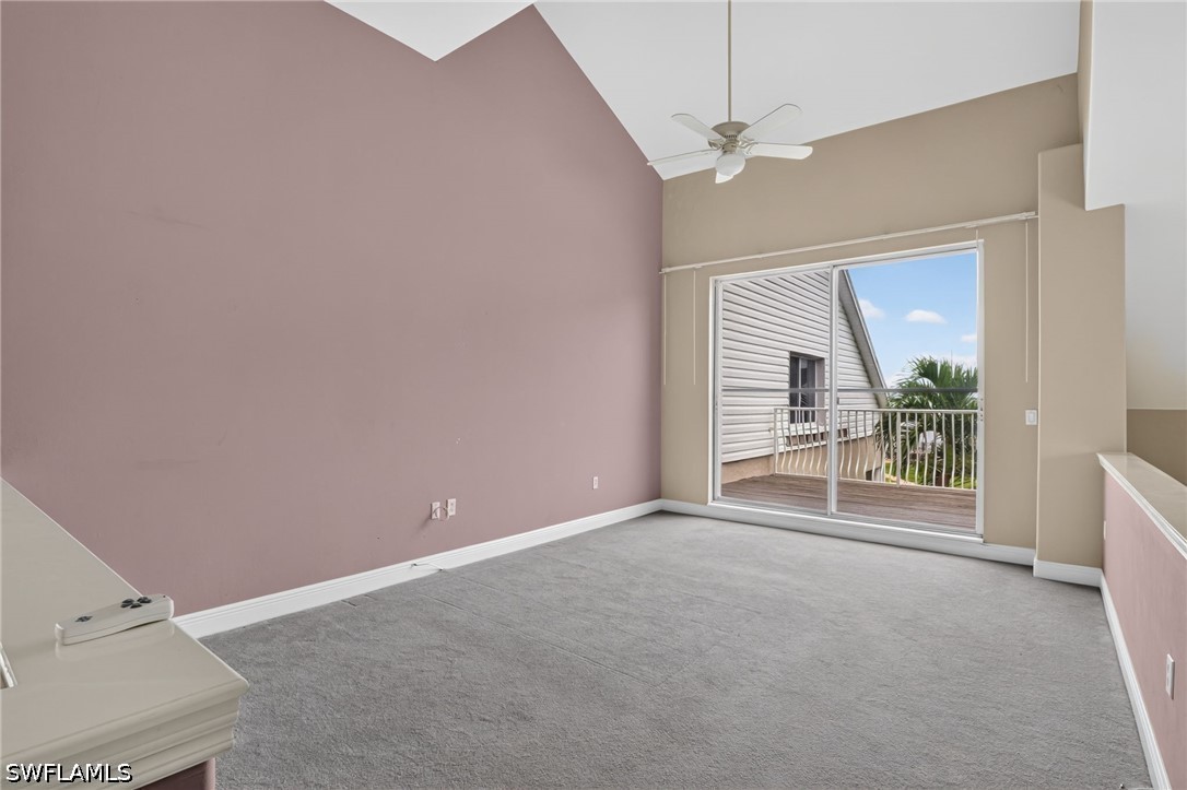 3 Bed Waterfront Home for Sale in River Place, photo 35