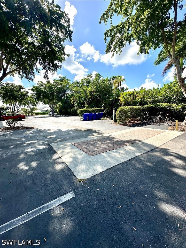 2 Bed Condominium for Sale in Hidden Lake Villas, photo 35