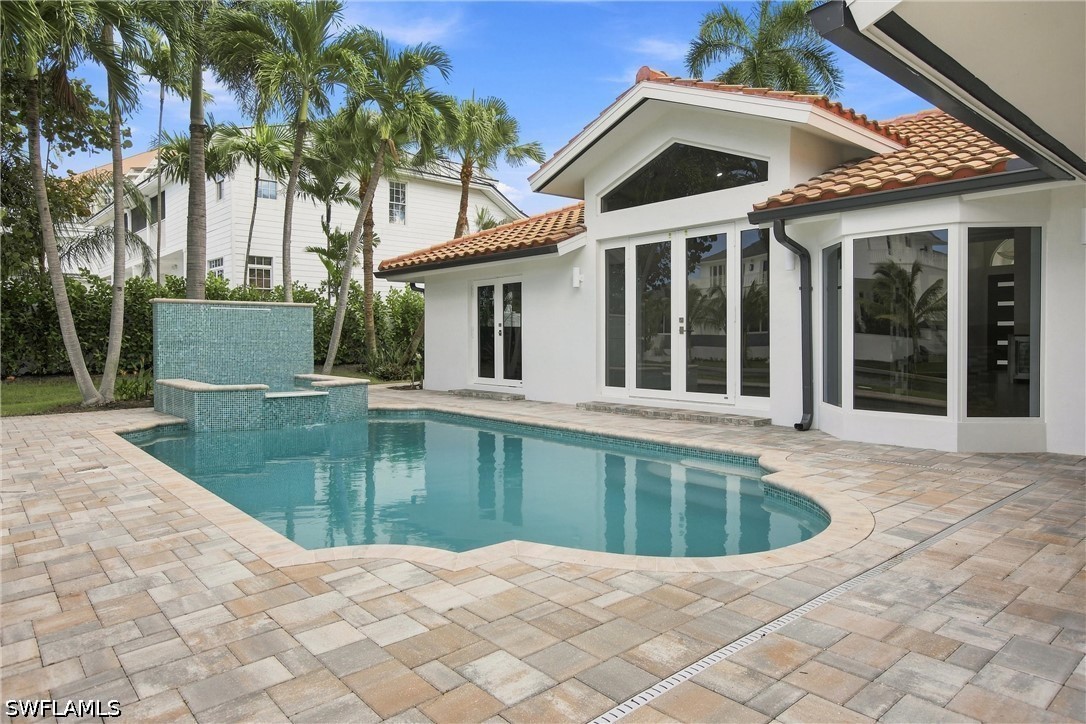 4 Bed Pool Home for Sale in Seagate, photo 35