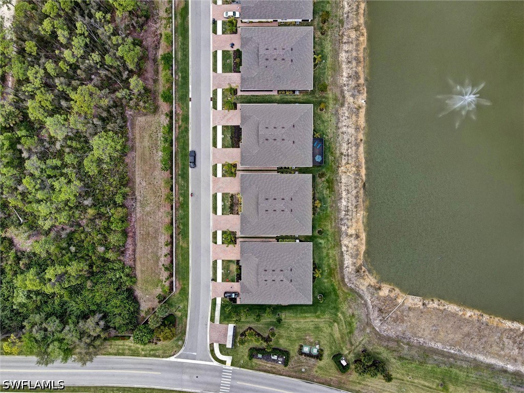 2 Bed Waterfront Home for Sale in Magnolia Landing, photo 35