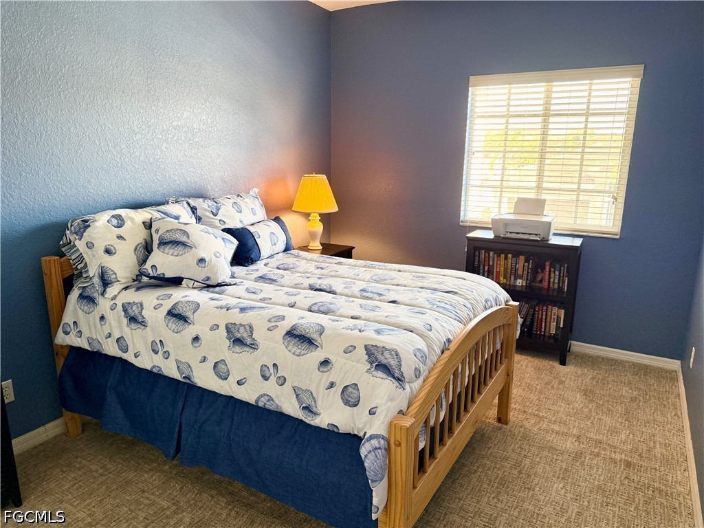 5 Bed SingleFamilyResidence for Sale in Santa Barbara, photo 35