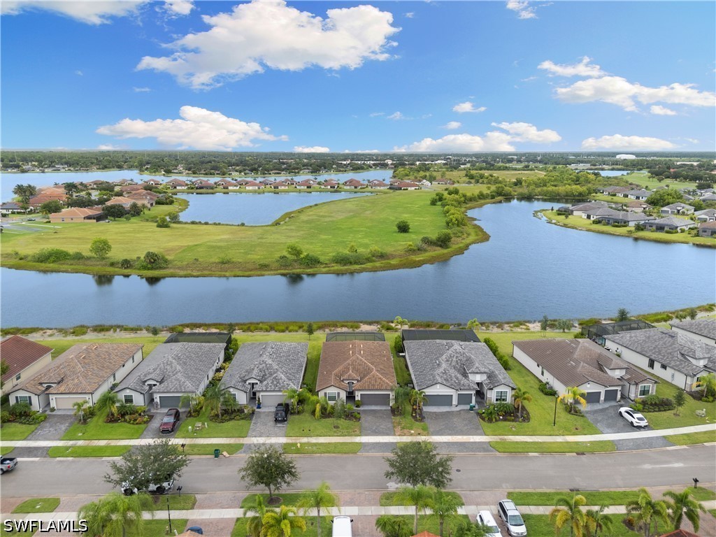 4 Bed Pool Home for Sale in Naples, photo 35