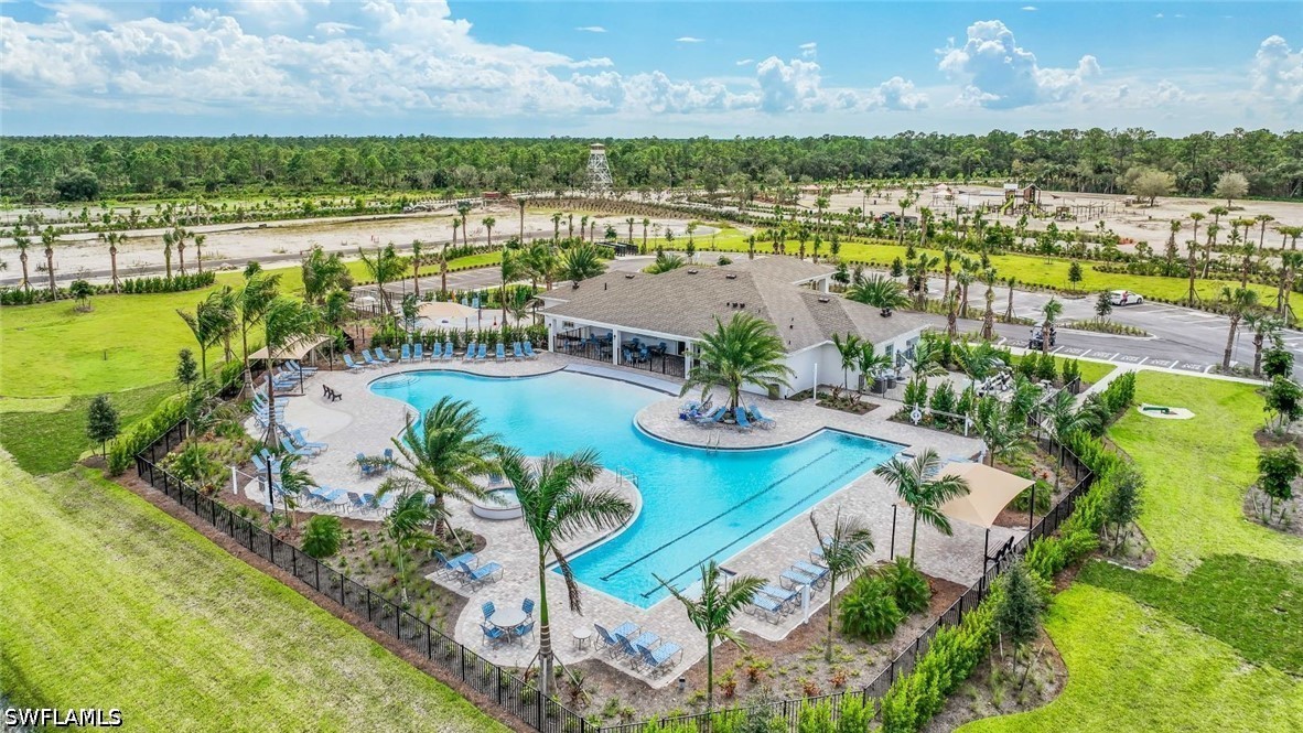 3 Bed Waterfront Home for Sale in Punta Gorda, photo 35