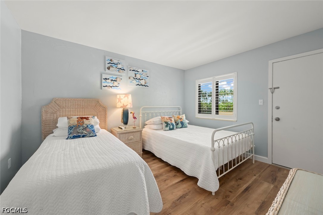2 Bed Pool Home for Sale in Sanibel, photo 35