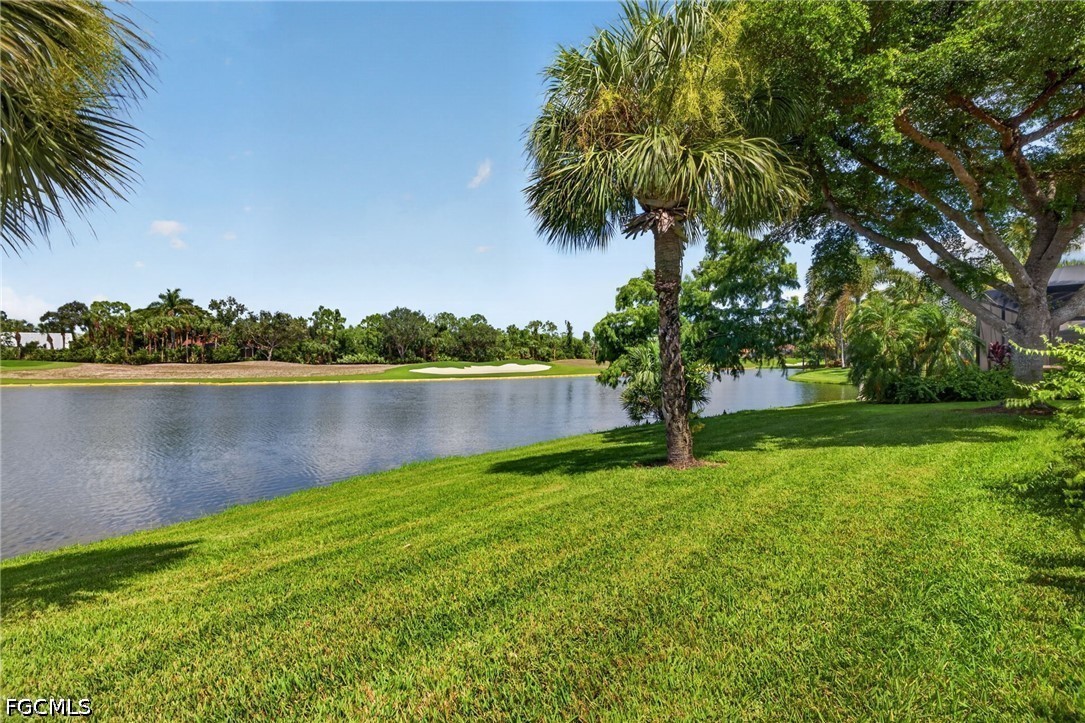 4 Bed Waterfront Home for Sale in Crown Colony, photo 35