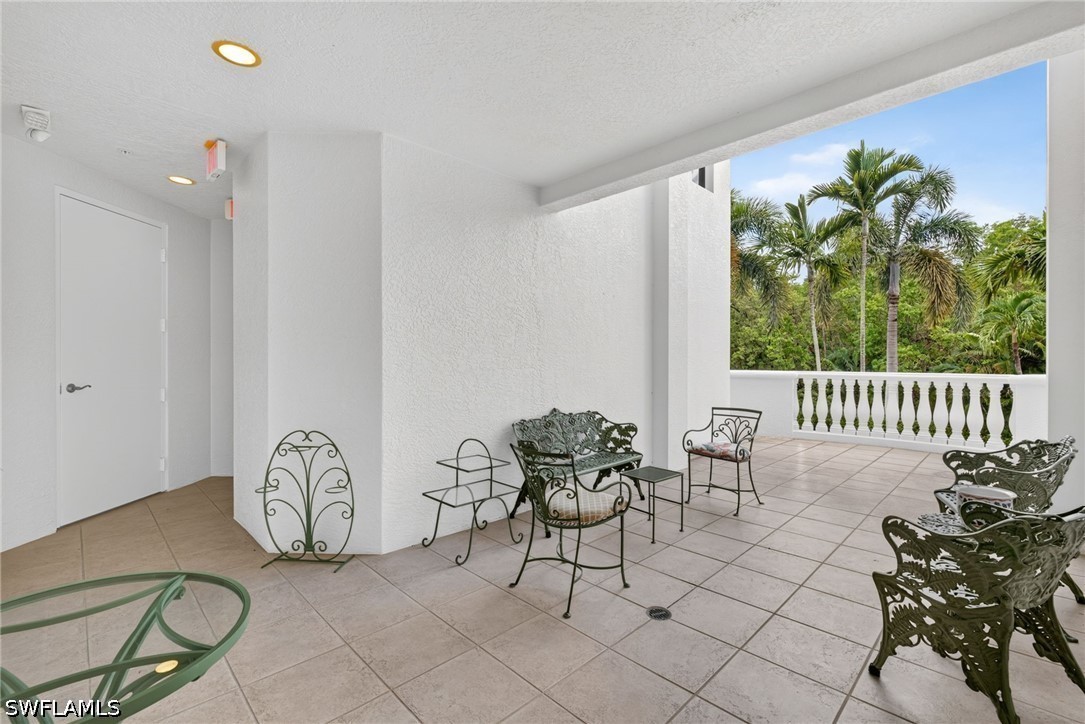 3 Bed Waterfront Home for Sale in Naples, photo 35