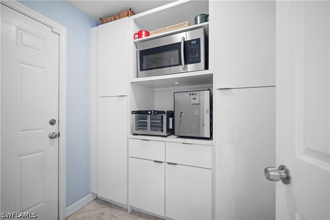 3 Bed SingleFamilyResidence for Sale in Naples, photo 35