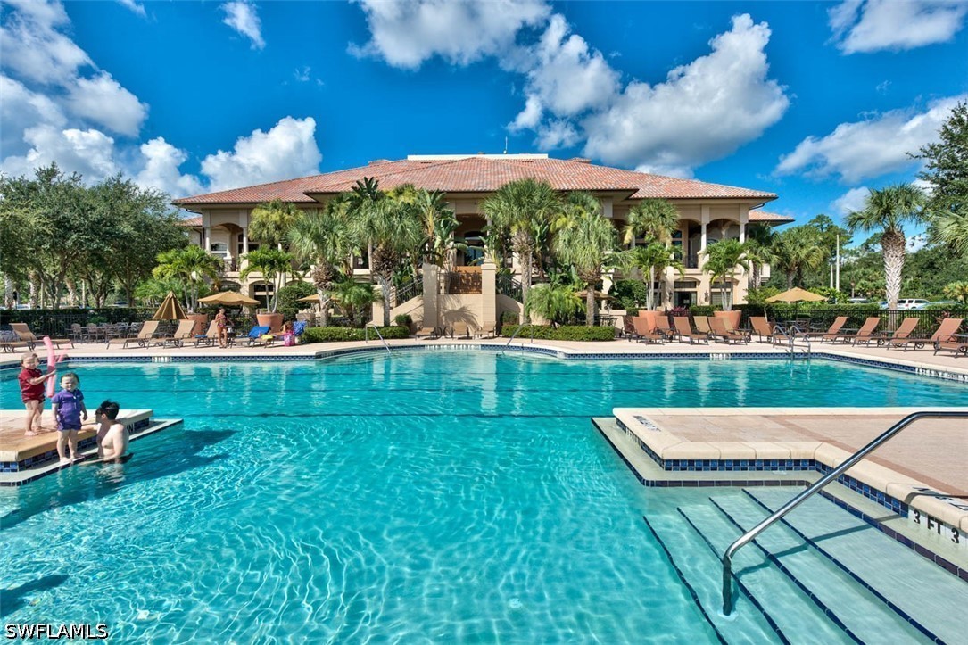 3 Bed Pool Home for Sale in Saraceno, photo 35