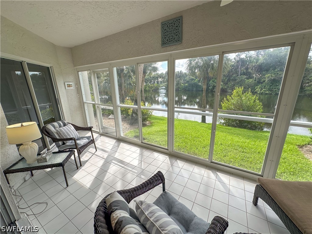 2 Bed Waterfront Home for Sale in Bonita Springs, photo 35