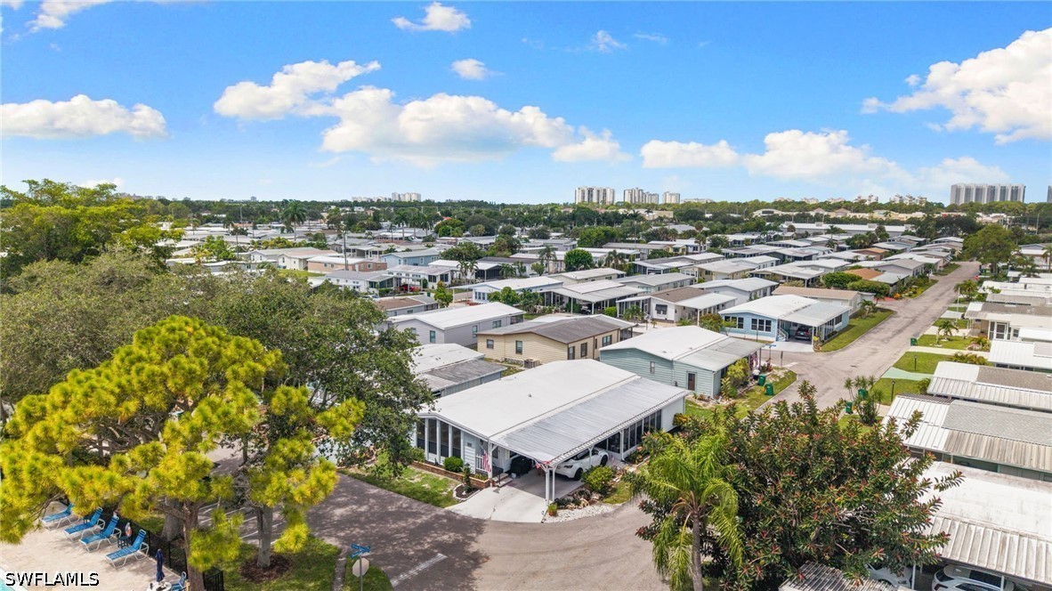 2 Bed ManufacturedHome for Sale in Naples, photo 35