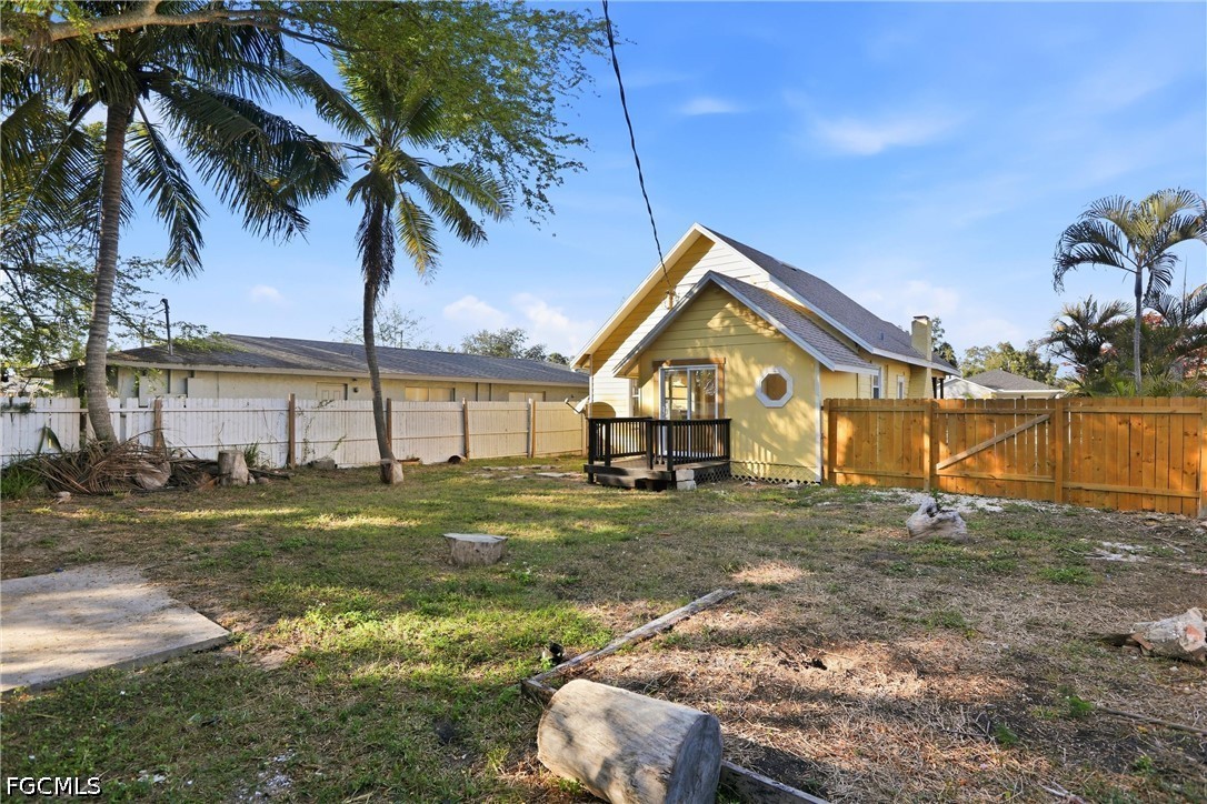 2 Bed SingleFamilyResidence for Sale in Lovejoy Park, photo 35