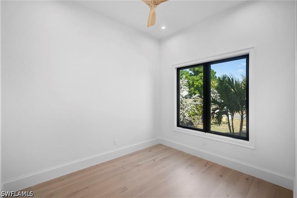 4 Bed Pool Home for Sale in Naples Park, photo 35