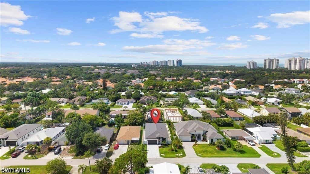 4 Bed Pool Home for Sale in Naples Park, photo 35
