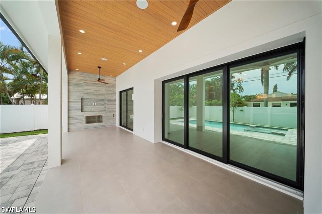 4 Bed Pool Home for Sale in Naples Park, photo 35