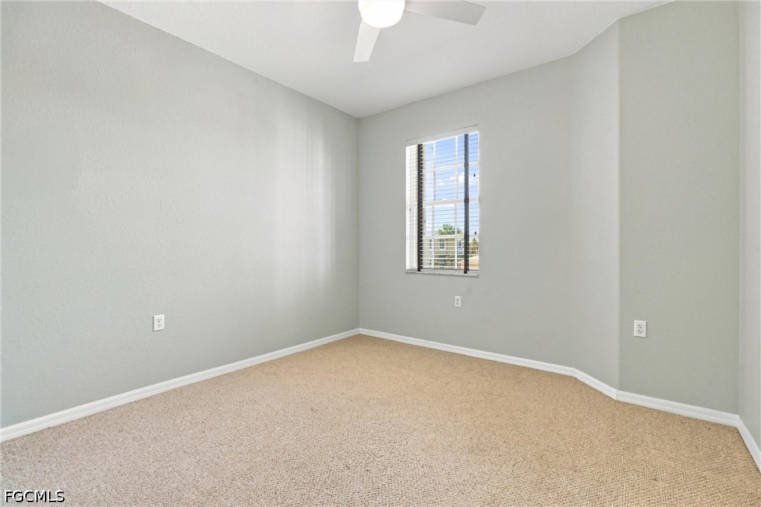 2 Bed Condominium for Sale in Calusa Palms, photo 35