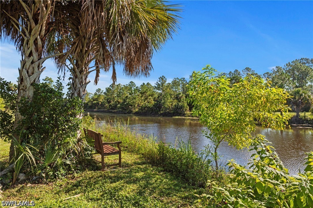 3 Bed Waterfront Home for Sale in Naples, photo 35