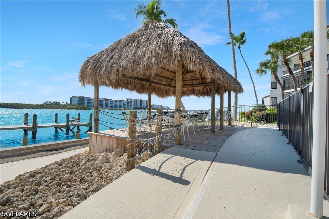 2 Bed Waterfront Home for Sale in Marco Towers, photo 35