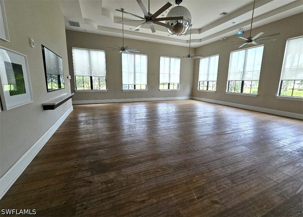 5 Bed Waterfront Home for Sale in Maple Ridge, photo 35