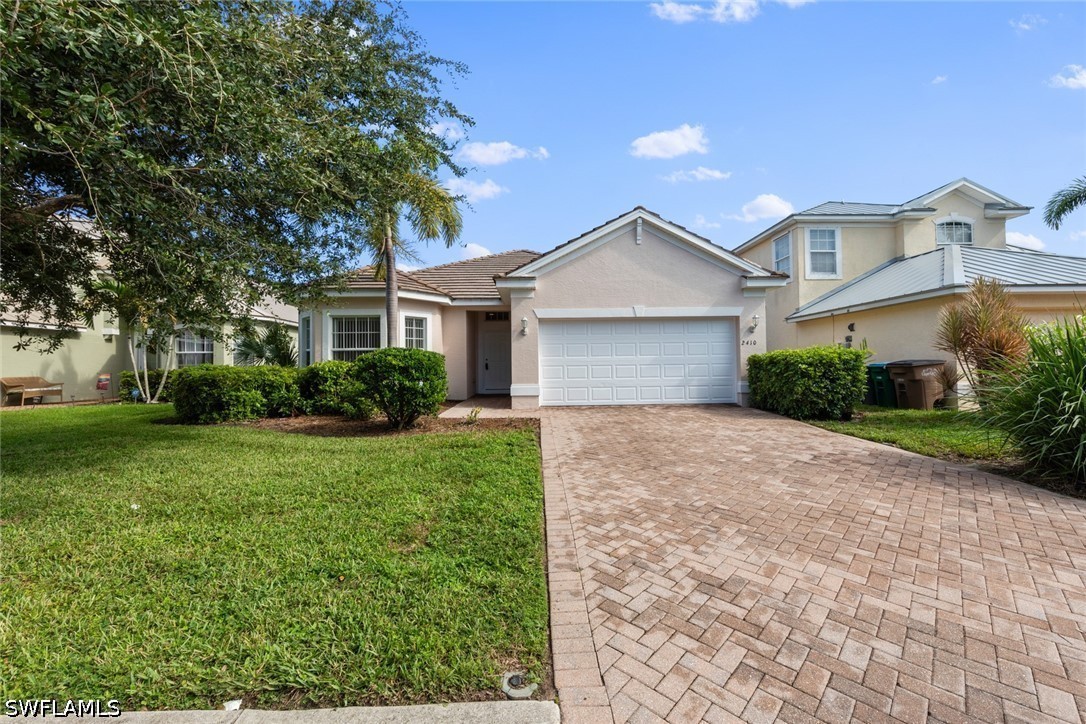3 Bed Waterfront Home for Sale in Sandoval, photo 35