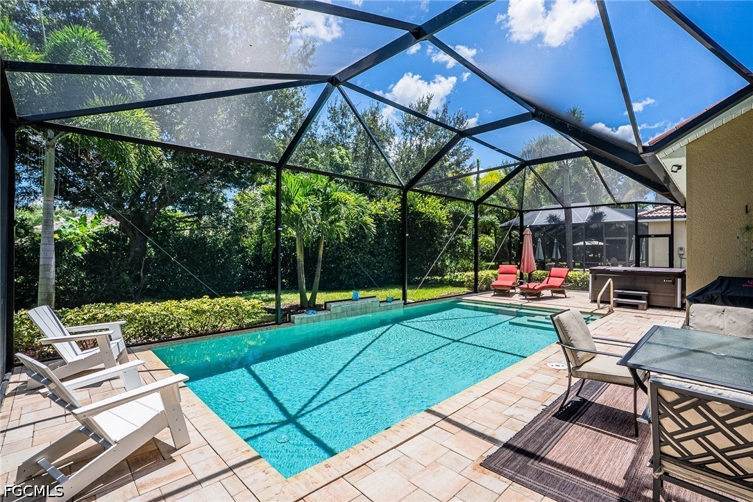 3 Bed Pool Home for Sale in Stoneybrook, photo 35
