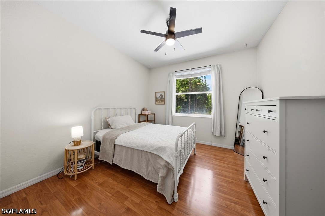 3 Bed Pool Home for Sale in Naples, photo 35