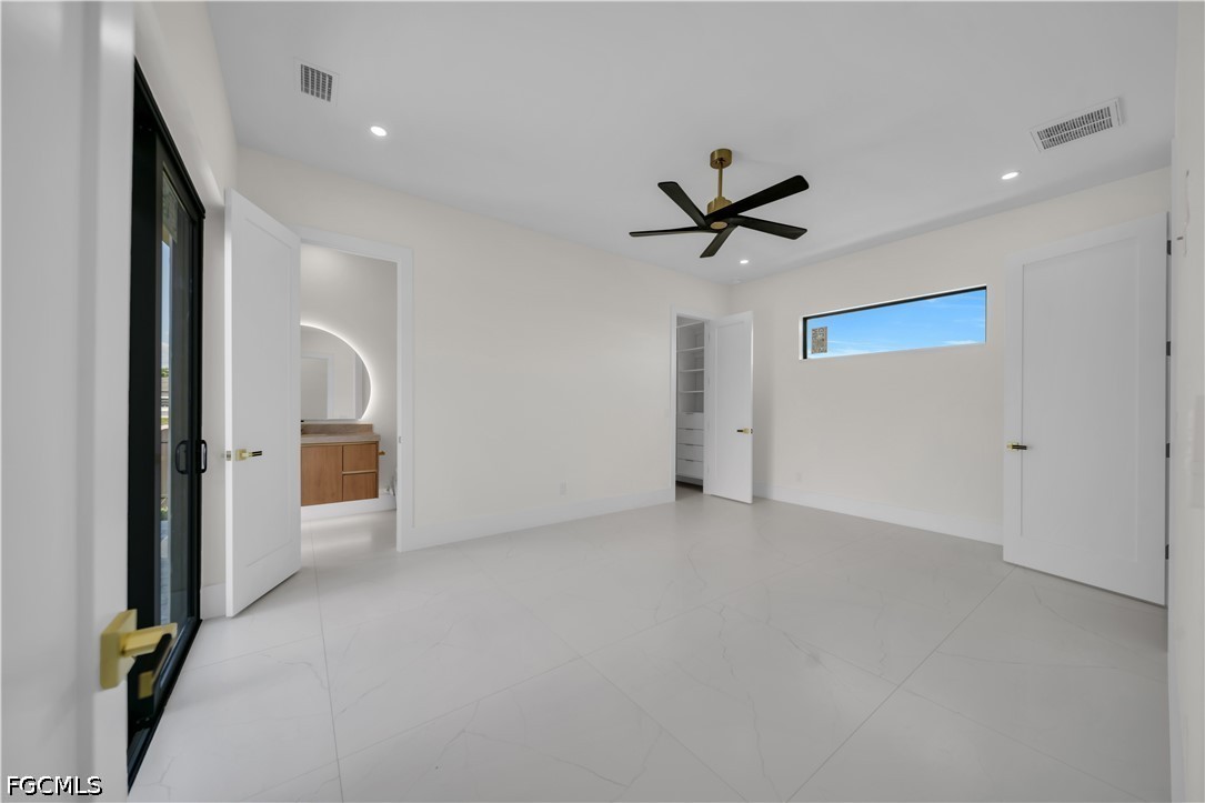 4 Bed Pool Home for Sale in Cape Coral, photo 35