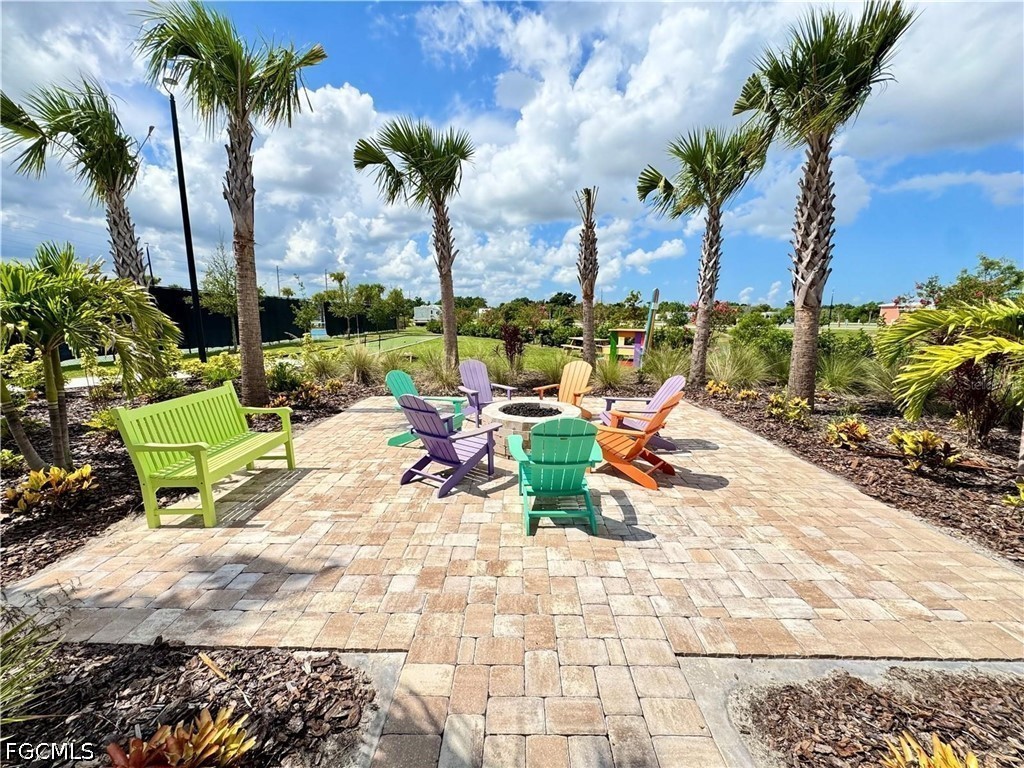 Residential for Sale in Palm Breeze, photo 35
