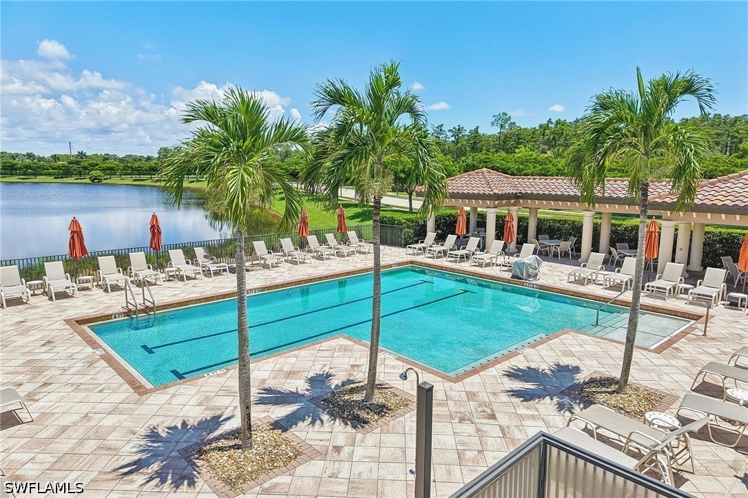2 Bed Waterfront Home for Sale in Trevi, photo 35