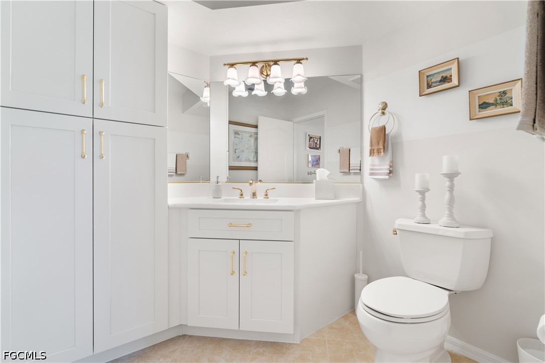 3 Bed Pool Home for Sale in Punta Gorda Isles, photo 35