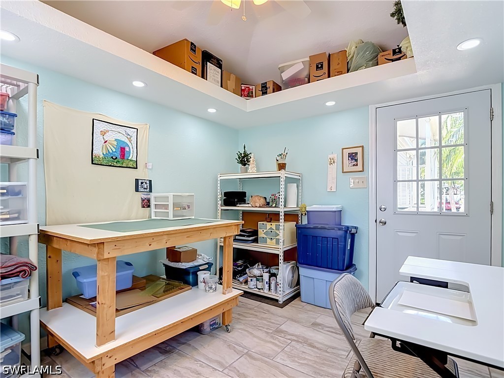2 Bed ManufacturedHome for Sale in Fort Myers, photo 35