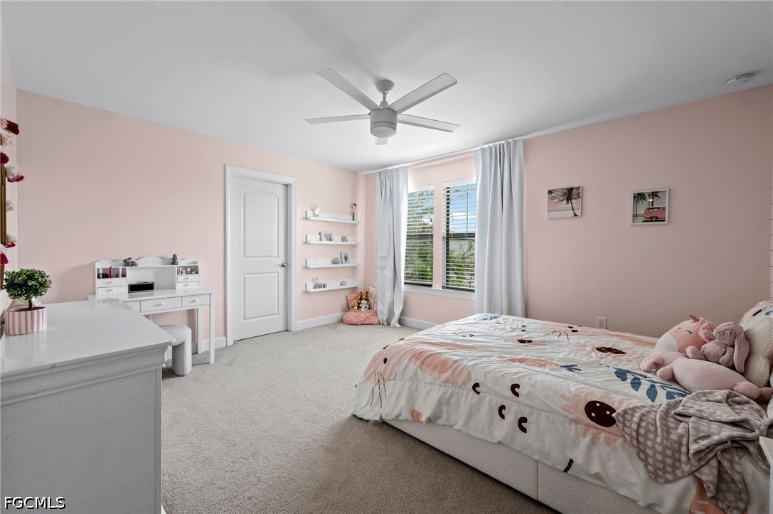 4 Bed Pool Home for Sale in Westbrook, photo 35