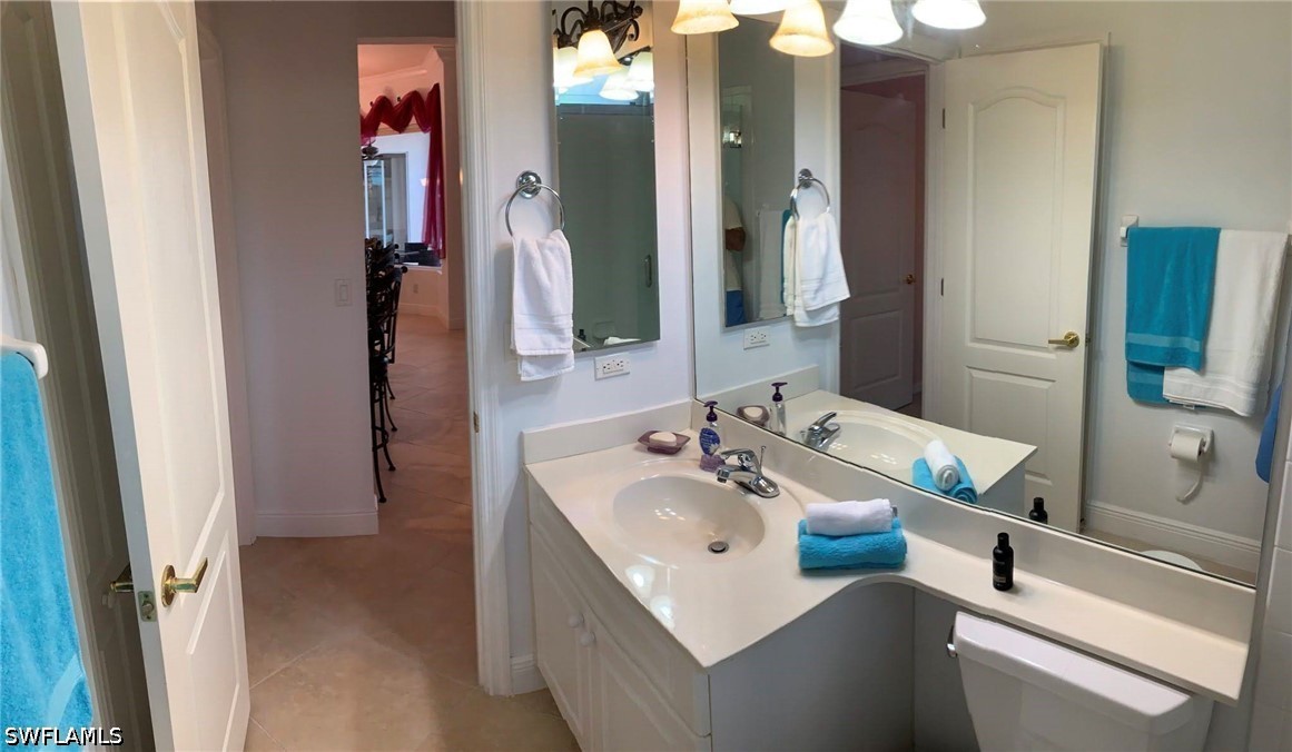 4 Bed Pool Home for Sale in Lely Island Estates, photo 35