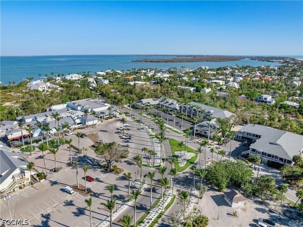 2 Bed Pool Home for Sale in Beach Villas Condo, photo 35