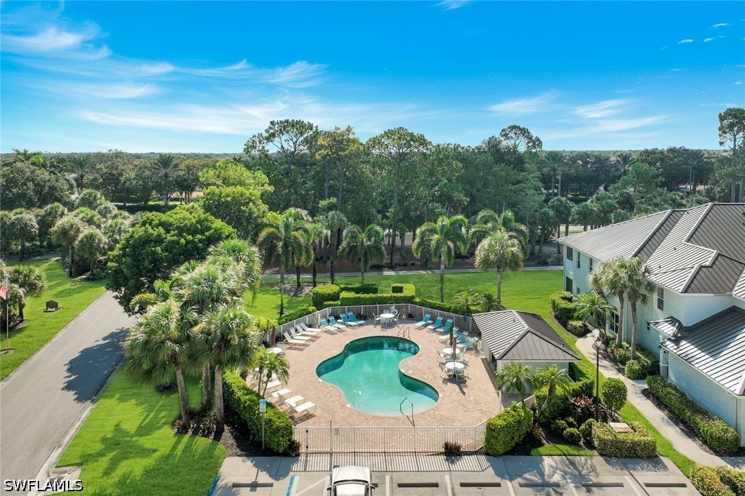 3 Bed Waterfront Home for Sale in Hunters Ridge, photo 35