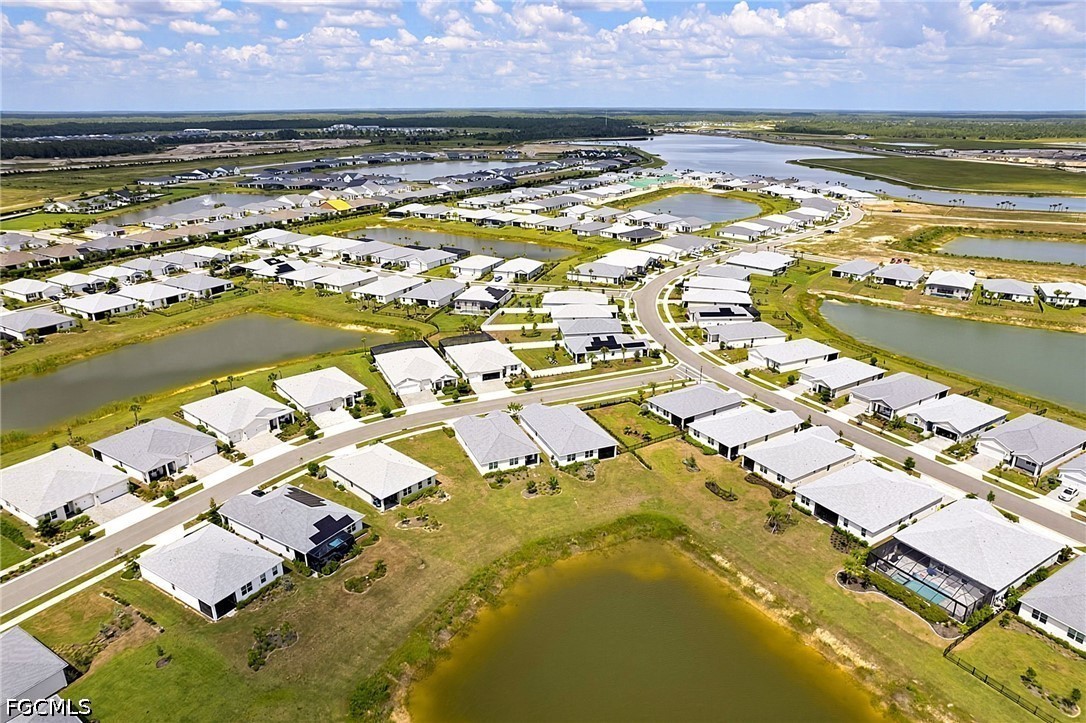 3 Bed Waterfront Home for Sale in Punta Gorda, photo 35