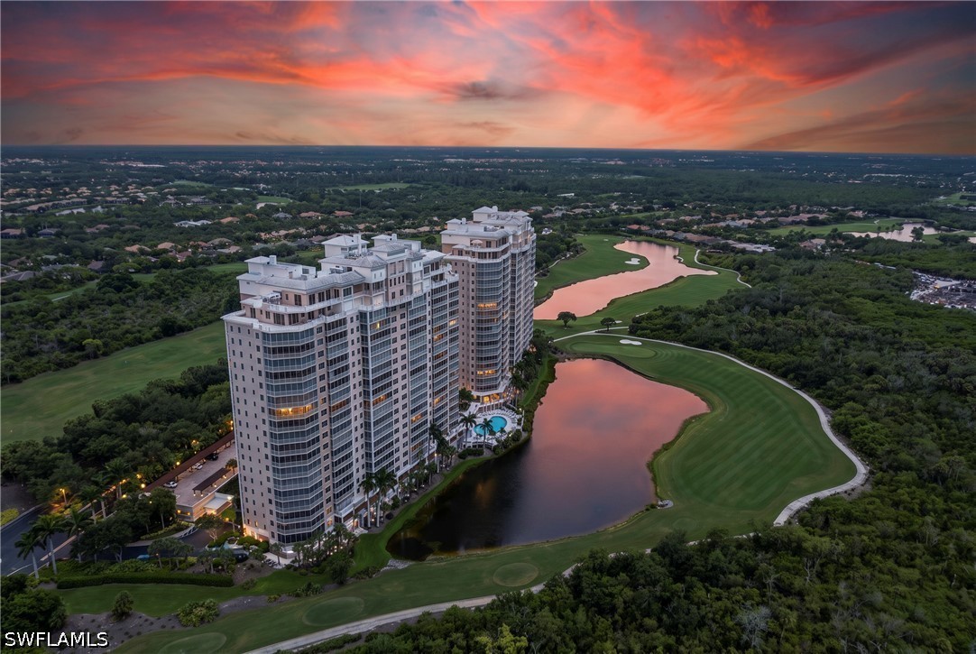 3 Bed Condominium for Sale in Estero, photo 35