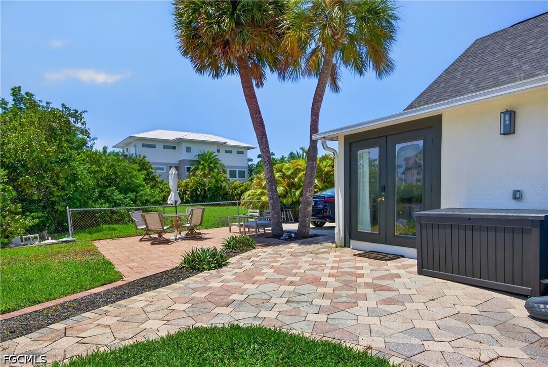 3 Bed Waterfront Home for Sale in Imperial Shores, photo 35