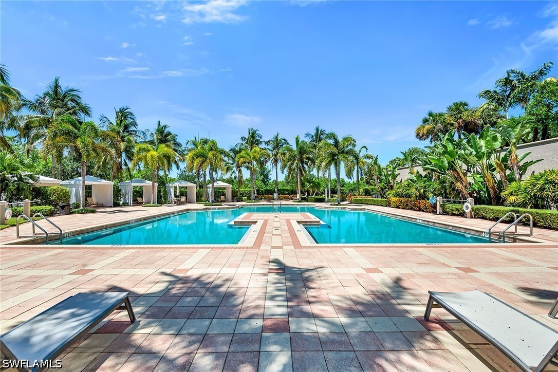 3 Bed Waterfront Home for Sale in Lesina, photo 35