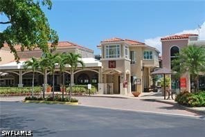 2 Bed Waterfront Home for Sale in Surfsedge, photo 35