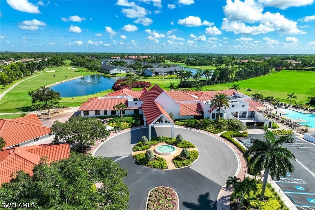 2 Bed Condominium for Sale in Country Glen, photo 35