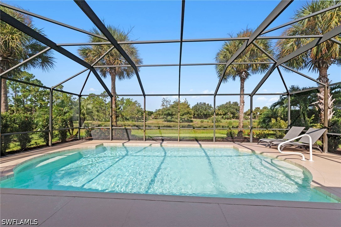 3 Bed Pool Home for Sale in Villa Capri, photo 35