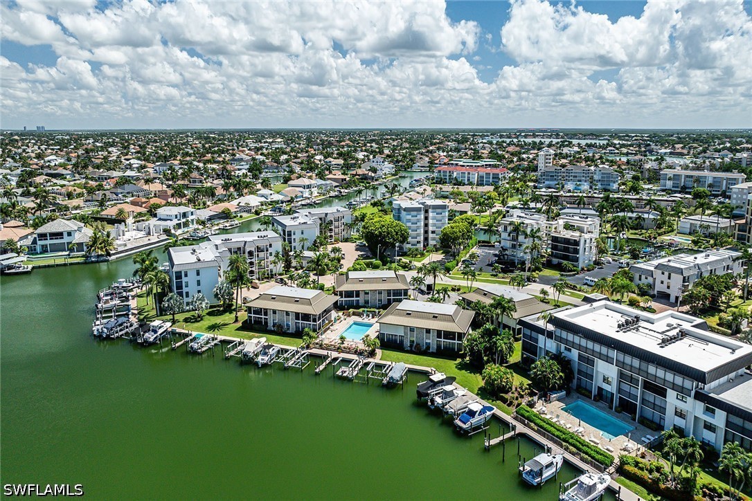 2 Bed Waterfront Home for Sale in Palm Isle, photo 35