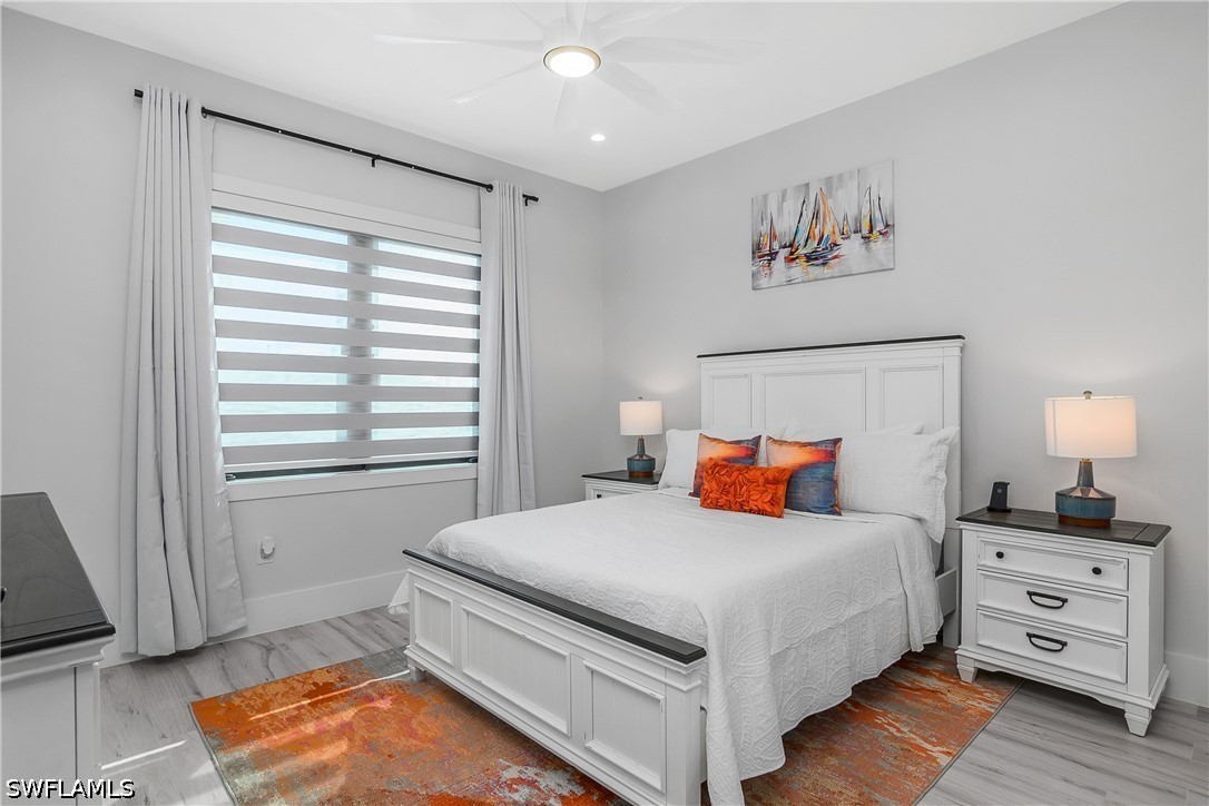 3 Bed Pool Home for Sale in Marco Island, photo 35