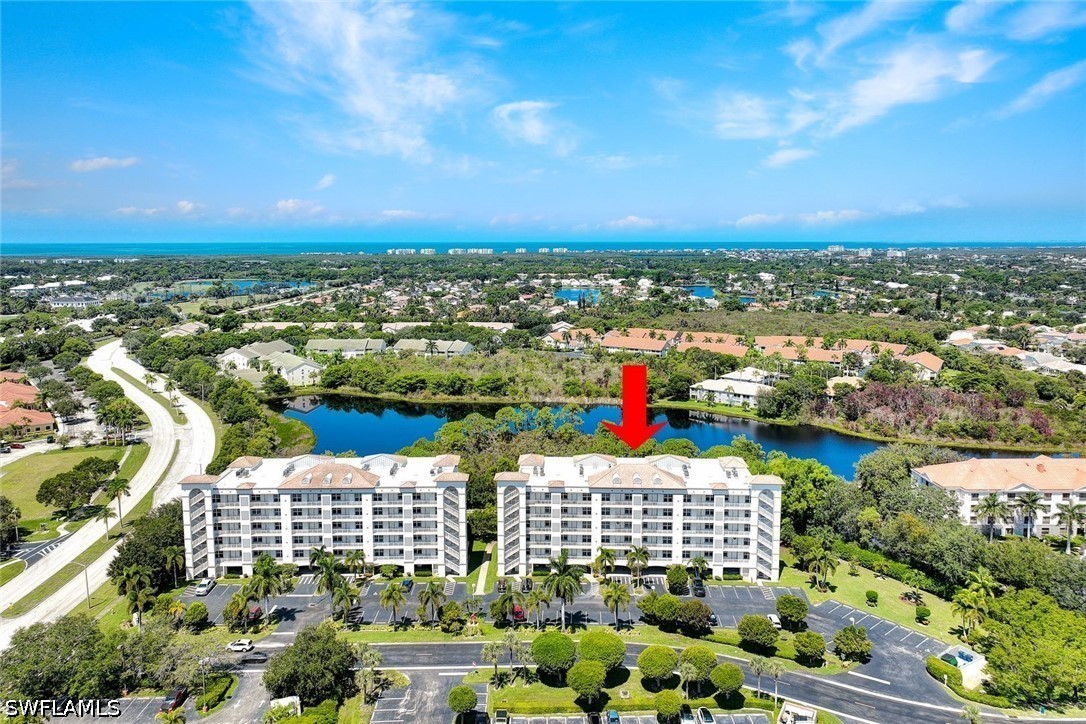 3 Bed Waterfront Home for Sale in The Carlysle, photo 35